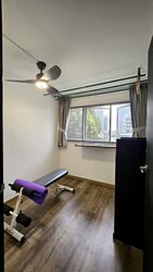 Blk 12 Holland Vista (Queenstown), HDB 3 Rooms #571734141